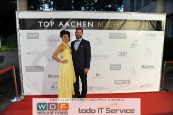top_aachen_night_10092016_029