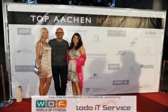top_aachen_night_10092016_043