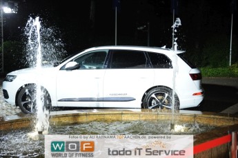 top_aachen_night_10092016_058