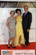 top_aachen_night_10092016_061