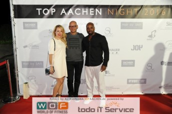 top_aachen_night_10092016_076