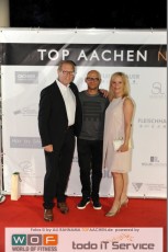 top_aachen_night_10092016_078