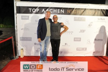 top_aachen_night_10092016_080