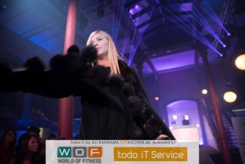 topaachennight_programm_09092017_202