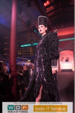 topaachennight_programm_09092017_215