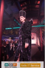 topaachennight_programm_09092017_216