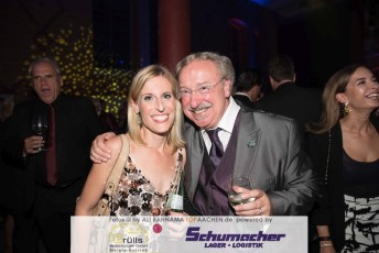 topaachennight_programm_09092017_088