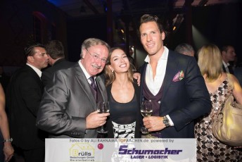 topaachennight_programm_09092017_089