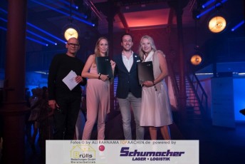 topaachennight_programm_09092017_096