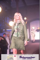 topaachennight_programm_09092017_121