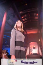 topaachennight_programm_09092017_132