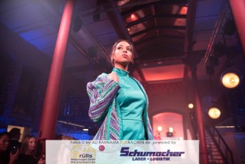 topaachennight_programm_09092017_138