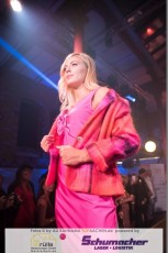 topaachennight_programm_09092017_144