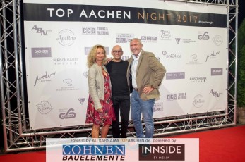 topaachennight_redcarpet_09092017_104
