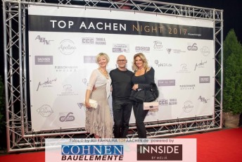 topaachennight_redcarpet_09092017_110