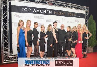topaachennight_redcarpet_09092017_112