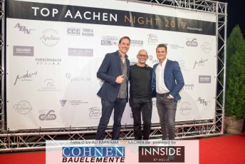 topaachennight_redcarpet_09092017_125