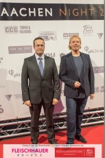 topaachennight_redcarpet_09092017_001