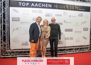 topaachennight_redcarpet_09092017_038