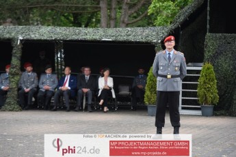 bundeswehr_tsh_uebergabeappell_16052022_074
