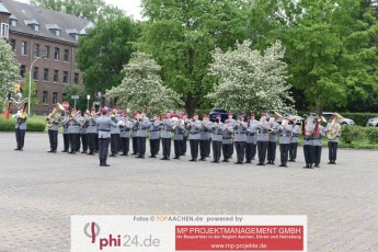 bundeswehr_tsh_uebergabeappell_16052022_077