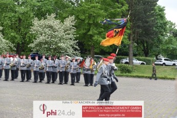 bundeswehr_tsh_uebergabeappell_16052022_104