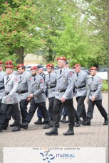bundeswehr_tsh_uebergabeappell_16052022_005