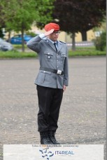 bundeswehr_tsh_uebergabeappell_16052022_011