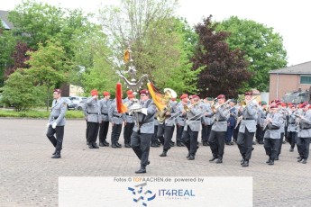 bundeswehr_tsh_uebergabeappell_16052022_022
