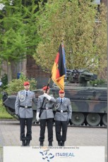 bundeswehr_tsh_uebergabeappell_16052022_033