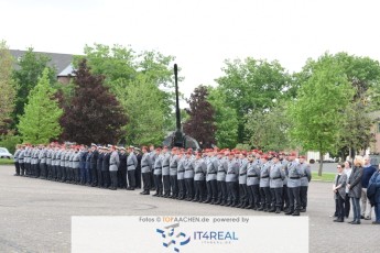 bundeswehr_tsh_uebergabeappell_16052022_043