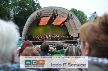 kurpark_classix_ute_lemper_20062015_26