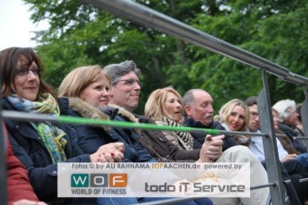 kurpark_classix_ute_lemper_20062015_32