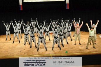 vkag_alsdorf_21022016_798