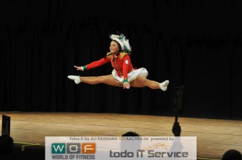 vkag_alsdorf_21022016_611