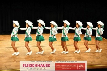 vkag_alsdorf_21022016_311