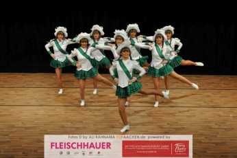 vkag_alsdorf_21022016_323
