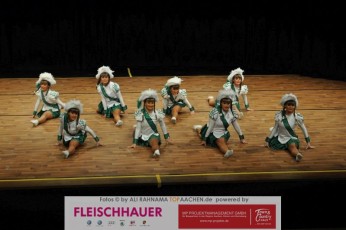 vkag_alsdorf_21022016_328