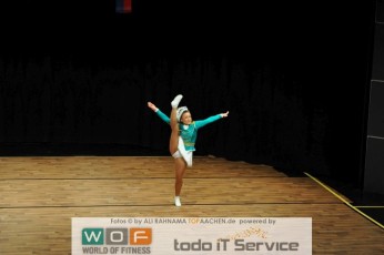 vkag_alsdorf_21022016_009