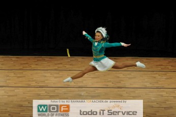 vkag_alsdorf_21022016_011