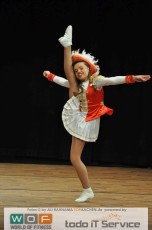 vkag_alsdorf_21022016_083