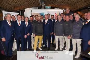 akv_serkan_sistermanns_vorstellung_17042024_023