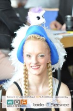 rkk_weissenthurm_21062015_234