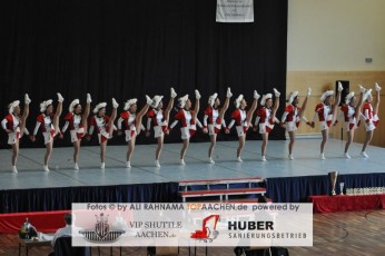 rkk_weissenthurm_21062015_133