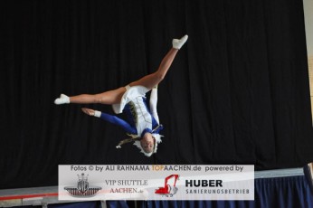 rkk_weissenthurm_21062015_186