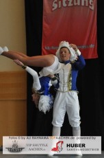 rkk_weissenthurm_21062015_189