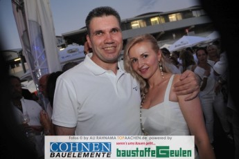 chio_white_party_17072018_081