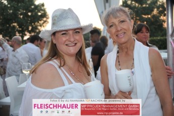 chio_white_party_17072018_046