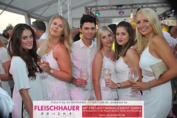 chio_white_party_17072018_047