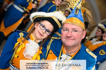 altweiber_aachen_16022023_539